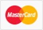 Mastercard 117befe3b223cfb48216e63189ee7d222b66d15b142d6a0521874cfae469f1f1