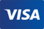 Visa 6bd3f0e83e1f57c7640c5478c98fd02a05269cefd0c7773c352112536fbdfc24